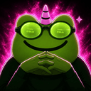 UFROG