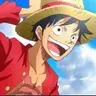 Luffy