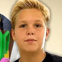 Zac