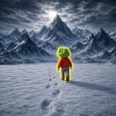 NIETZTOAD