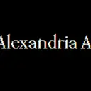 Alexandria