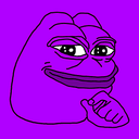 PEPE