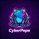 CYBERP
