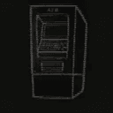 FARTATM