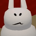 gubby