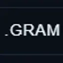 .gram