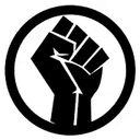 BLM