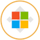 MSFTB