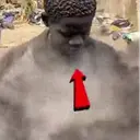 Coal Man