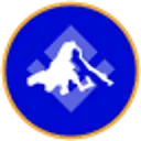 QQQB