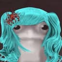 YukioSeal