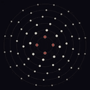 Vessel