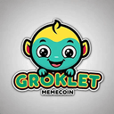 GROKLET