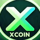 XCOIN