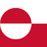 GREENLAND