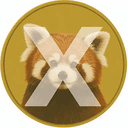 XOGE