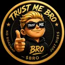 TRUSTME