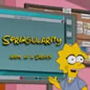 SPRINGULAR