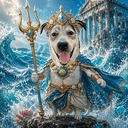 POSEIDON