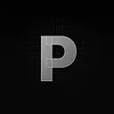 POCKET
