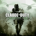 COD