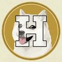 HAKU