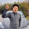 易龙马
