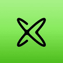 XPLK