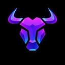 Bullish