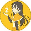 ZChan