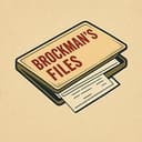 BrockFiles