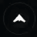 OXALPHA