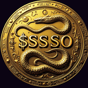 SSSO
