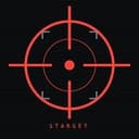 Crosshair