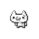 8BITCAT