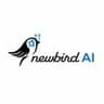 NewBird AI