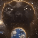 EARTHCAT