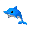 KAIRU