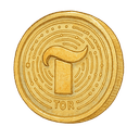 TOR