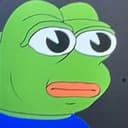 PEPEP