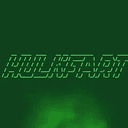 HULKFART