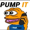 pumpit