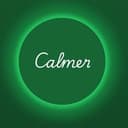 CALMER