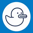 GramDuck