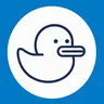 GramDuck