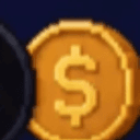 coin