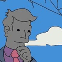 NPC