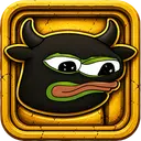 Bullrun
