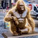 Harambe
