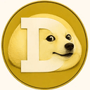 DOUGHE